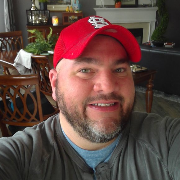 Meet your Posher, Robert - Picture 2 of 2